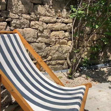 Maison De Village Chaleureuse Sur Seye 82 بيت للعطل Verfeil-sur-Seye