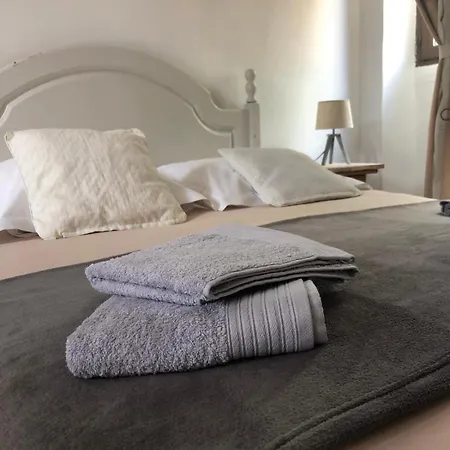 بيت للعطل Maison De Village Chaleureuse Sur Seye 82 *